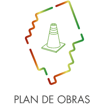 Plan de Obras - Municipalidad de Hurlingham