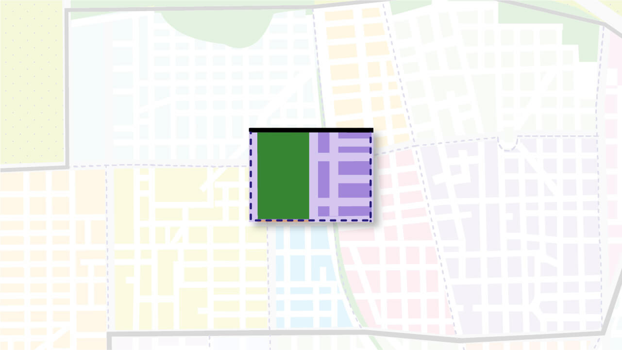 Barrio Federal