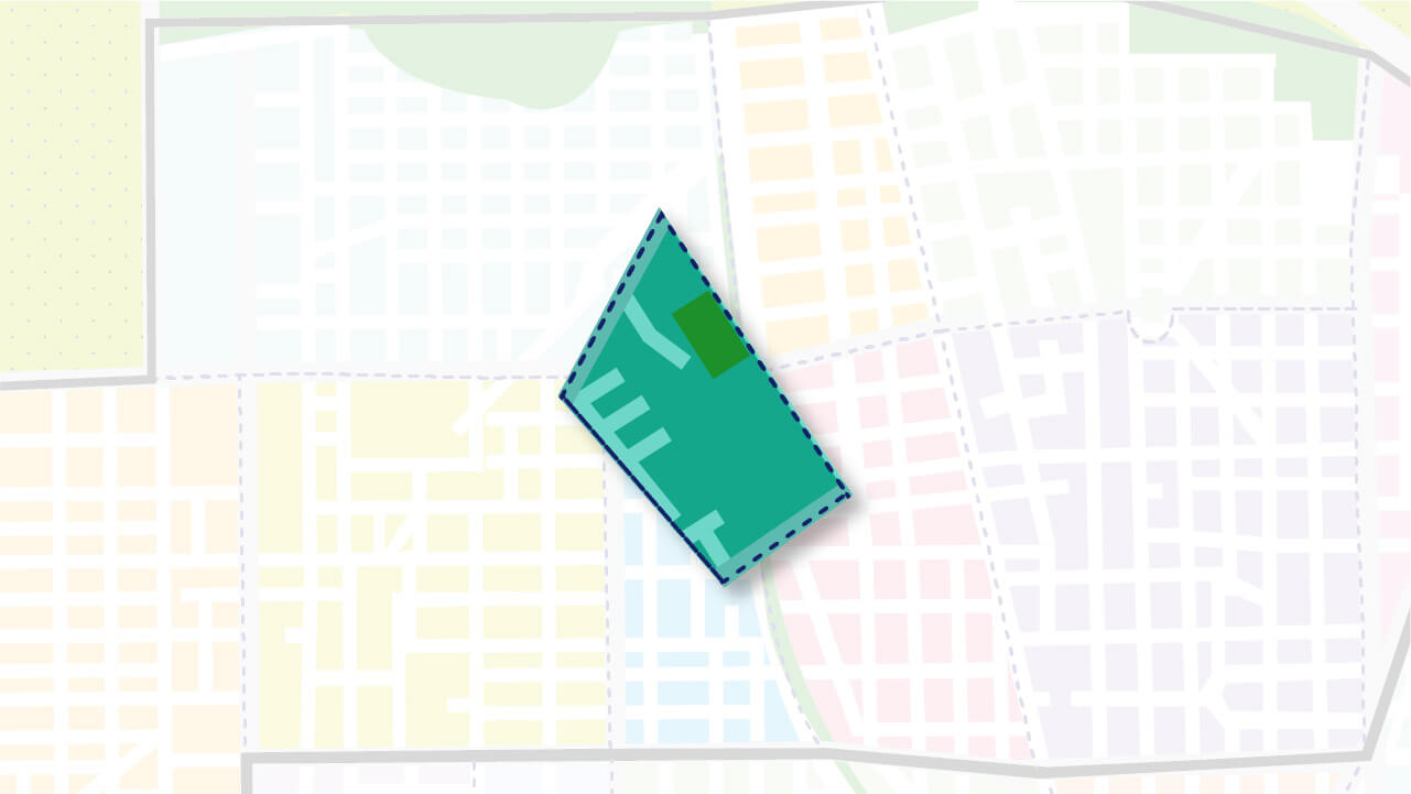 Barrio Militar