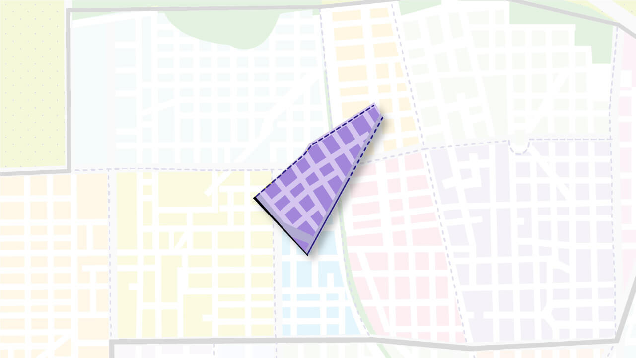 Barrio Prensa