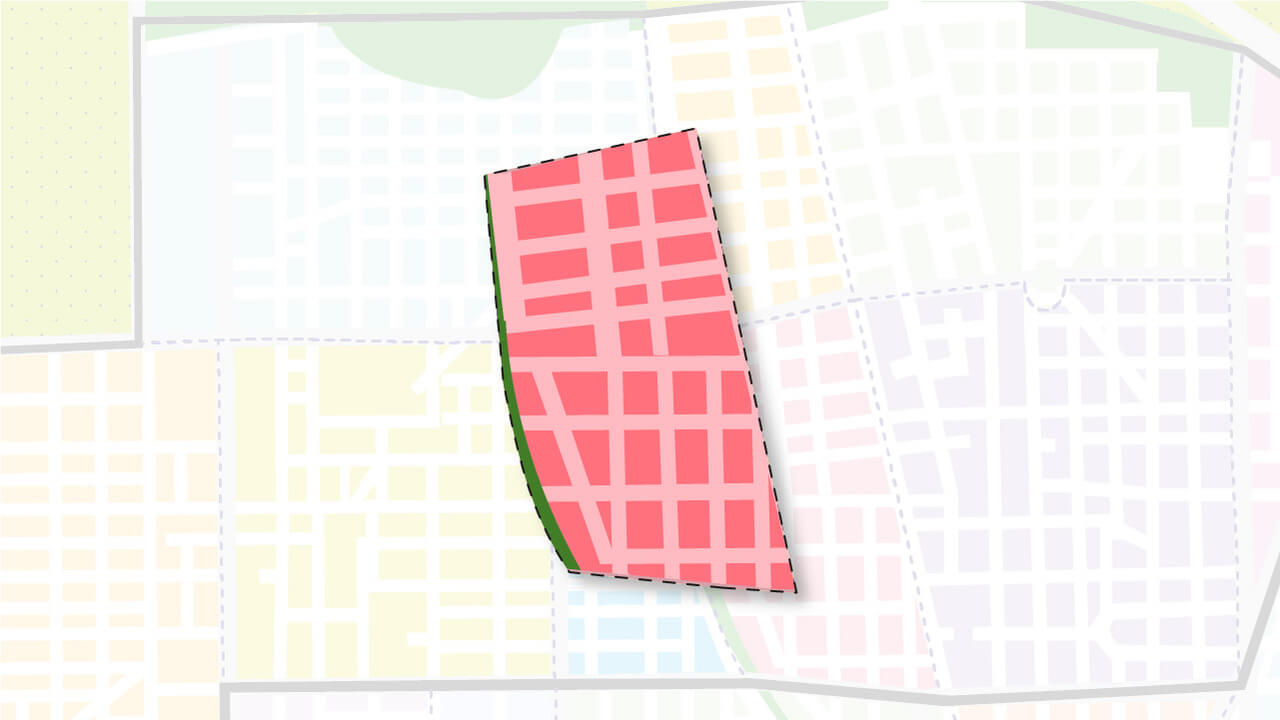 Barrio Santa Clara
