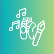 Talleres Artísticos