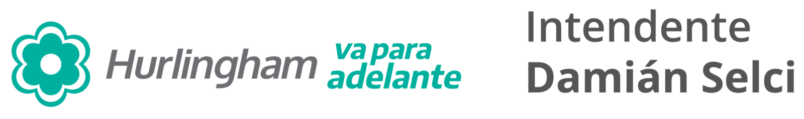 Logo Hurlingham